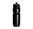 Tacx Biodegradable Sports Bottle | Made in the Netherlands | 750ml